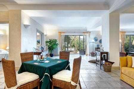 Gocce Villas - Antica Limonaia Termini Exterior foto
